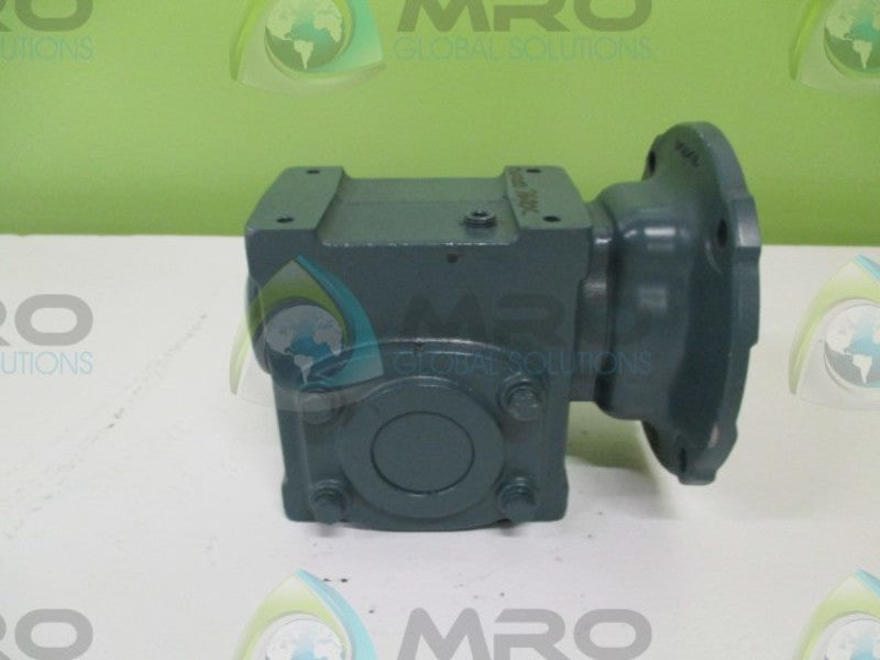 DODGE 17Q05R14 NSNP
