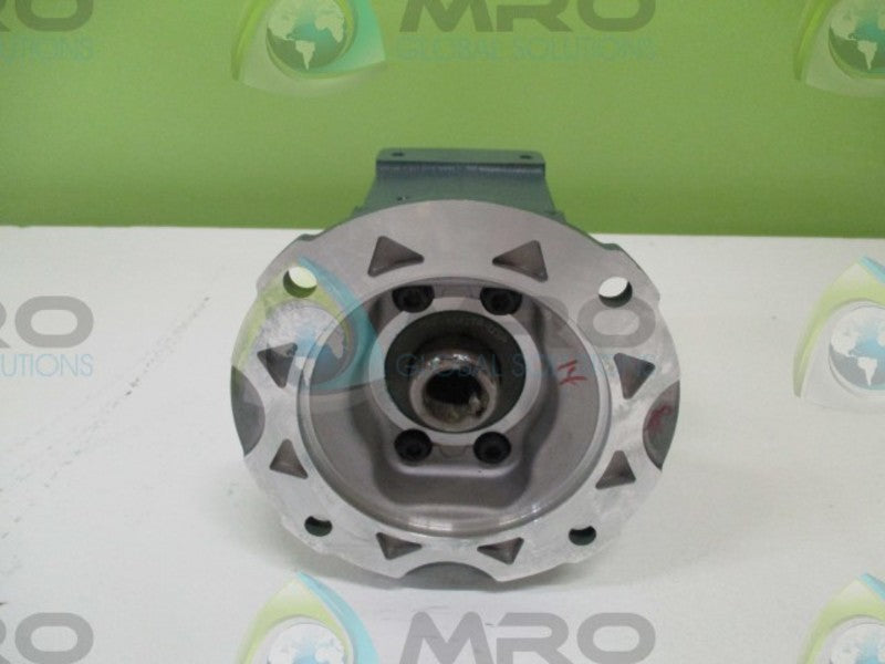 DODGE 17Q05R14 NSNP