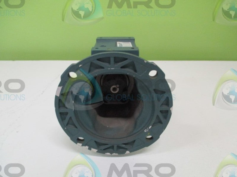 DODGE TIGEAR 2 17A15R56 GEAR REDUCER 1.27 HP 1750 RPM  NSNP