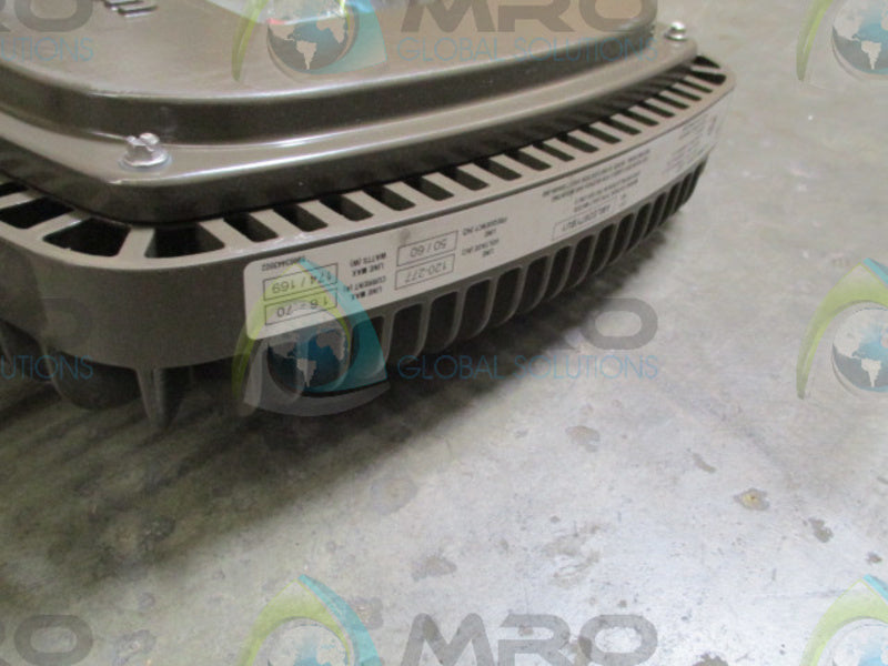 APPLETON AMLED87YBU1 AREAMASTER LED FLOOD LIGHT  NSMP