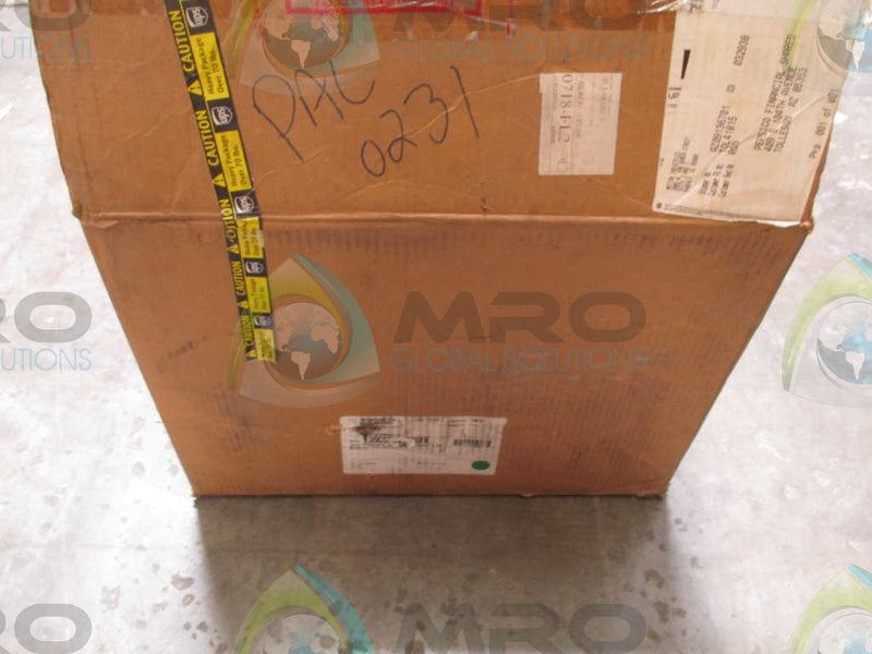 WINSMITH SE ENCORE E35CSFS554X0EK GEAR REDUCER  NSMP