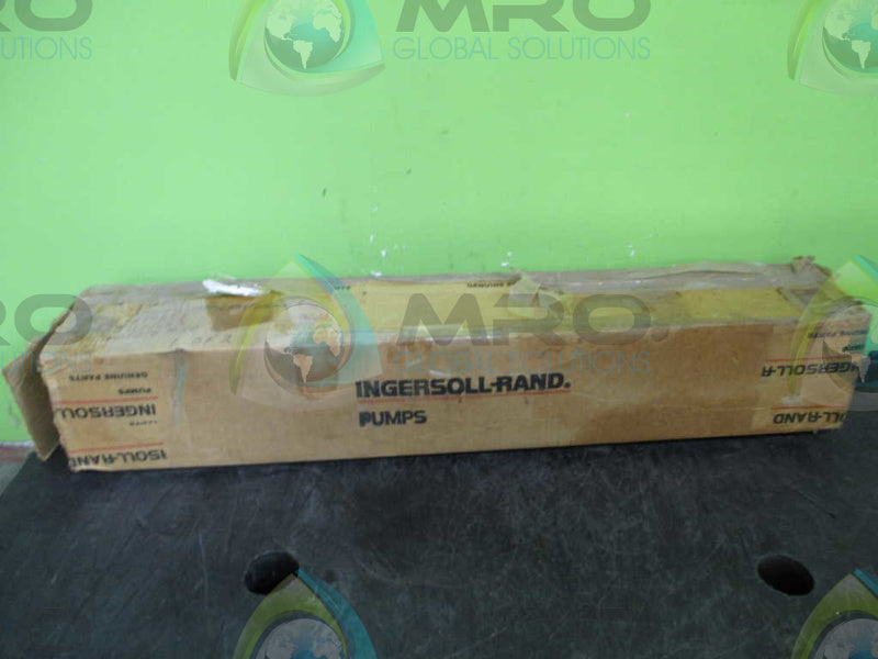INGERSOLL RAND 2807A23X313B002 SHAFT  NSMP
