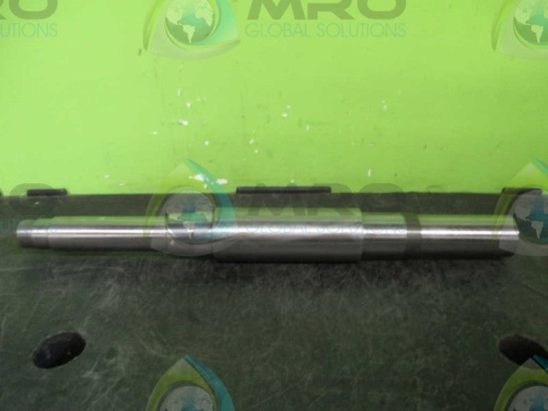 INGERSOLL RAND 2807A23X313B002 SHAFT  NSMP