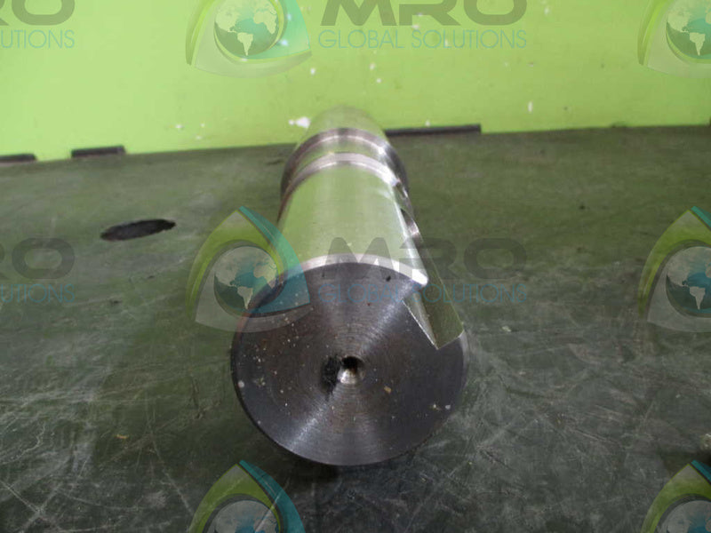 INGERSOLL RAND 2807A23X313B002 SHAFT  NSMP