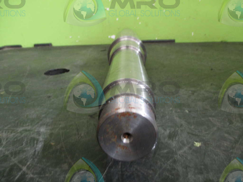 INGERSOLL RAND 2807A23X313B002 SHAFT  NSMP