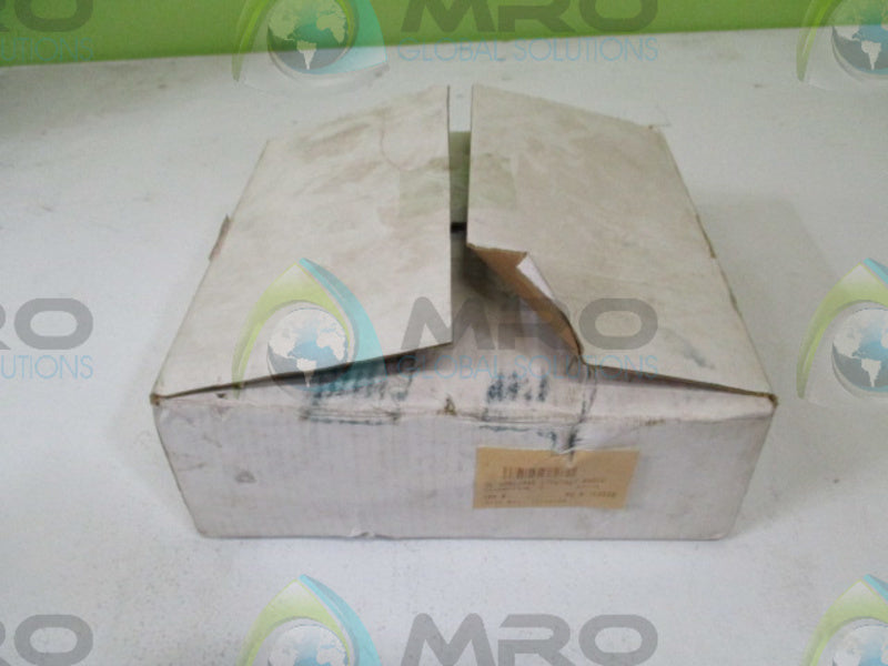 DATA-LINC SRM6200E ETHERNET RADIO  NSMP