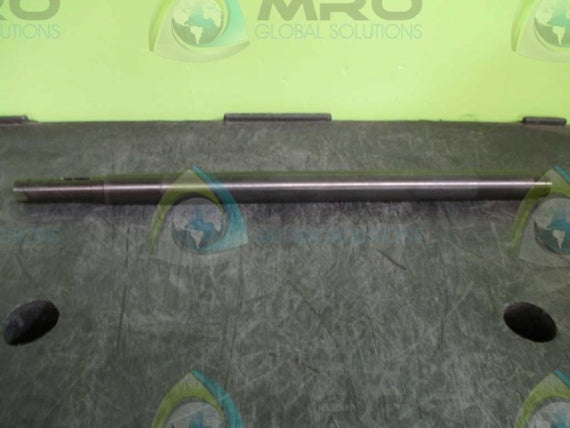 282-570 ASSY-SHAFT INPUT * NEW NO BOX *