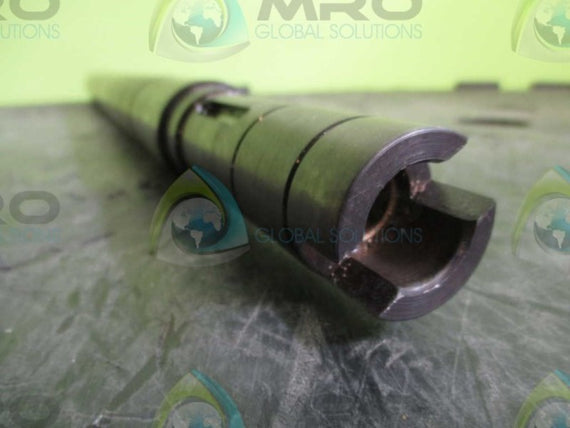 282-570 ASSY-SHAFT INPUT * NEW NO BOX *