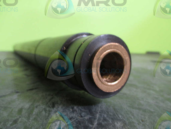 282-570 ASSY-SHAFT INPUT * NEW NO BOX *