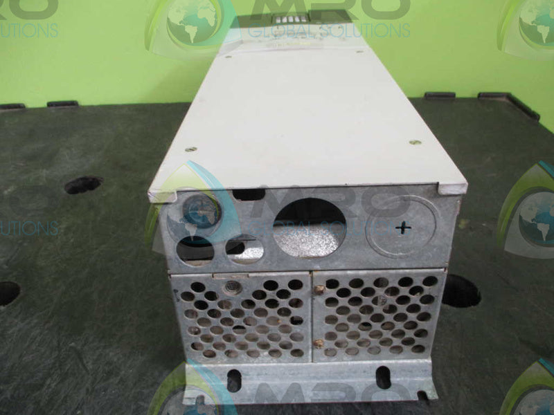 ALLEN BRADLEY POWERFLEX 700 20BD077A0ANNANB0 SER. A  UNMP