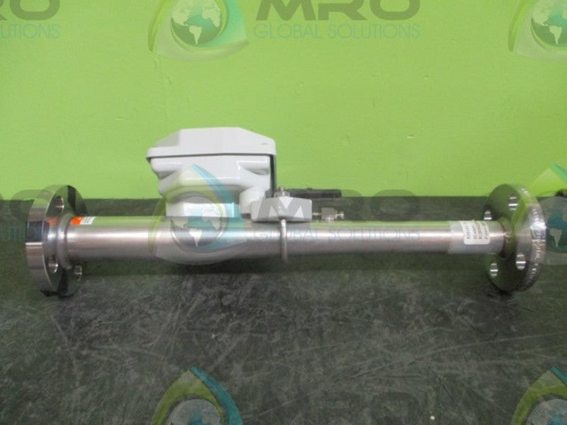 WALLACE & TIERNAN 5220M22016XUBD402SXX CHEMFEED FLOW SENSOR  NSNP