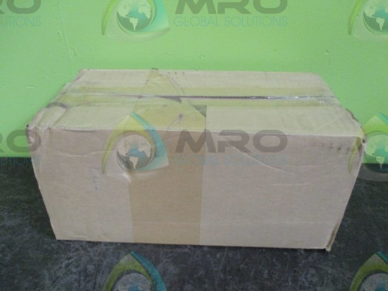 SQUARE D S7330A0B0B0E0A0A POWERLOGIC ION7330  NSMP