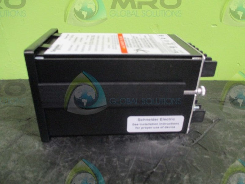 SQUARE D S7330A0B0B0E0A0A POWERLOGIC ION7330  NSMP