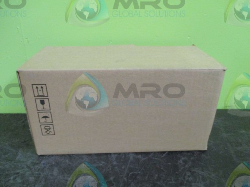 EATON CUTLER HAMMER MMX35AA3D9N0-0 AC DRIVE  NSMP