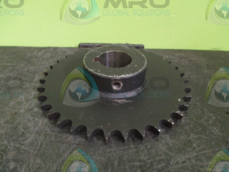 MARTIN 80B35 SPROCKET  NSNP