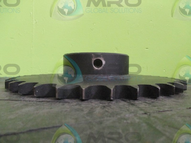 MARTIN 80B35 SPROCKET  NSNP