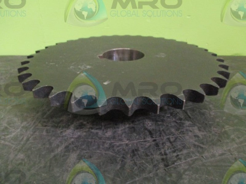 MARTIN 80B35 SPROCKET  NSNP