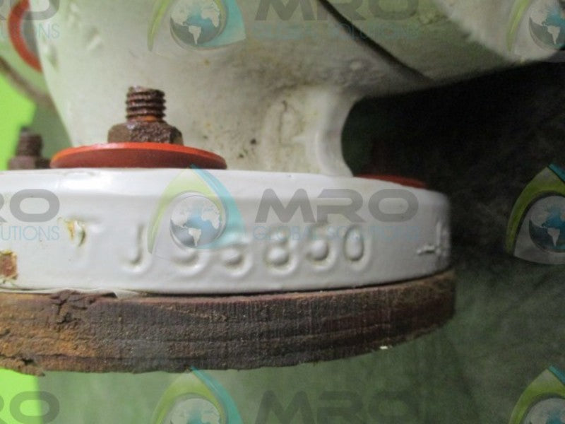 DRESSER CONSOLIDATED 1905EC-1-XDA1 SAFETY RELIEF VALVE * NEW *