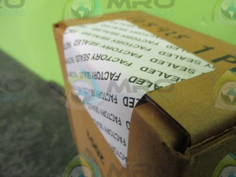 ALLEN BRADLEY 1785-MK MEMORY MODULE CARTRIDGE DATE: 2000 * FACTORY SEALED *