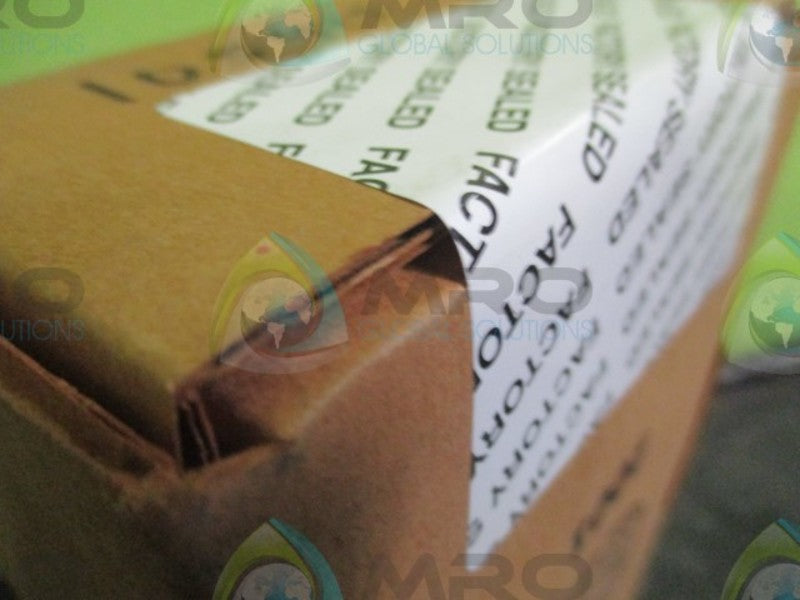ALLEN BRADLEY 1785-MK MEMORY MODULE CARTRIDGE DATE: 2000 * FACTORY SEALED *