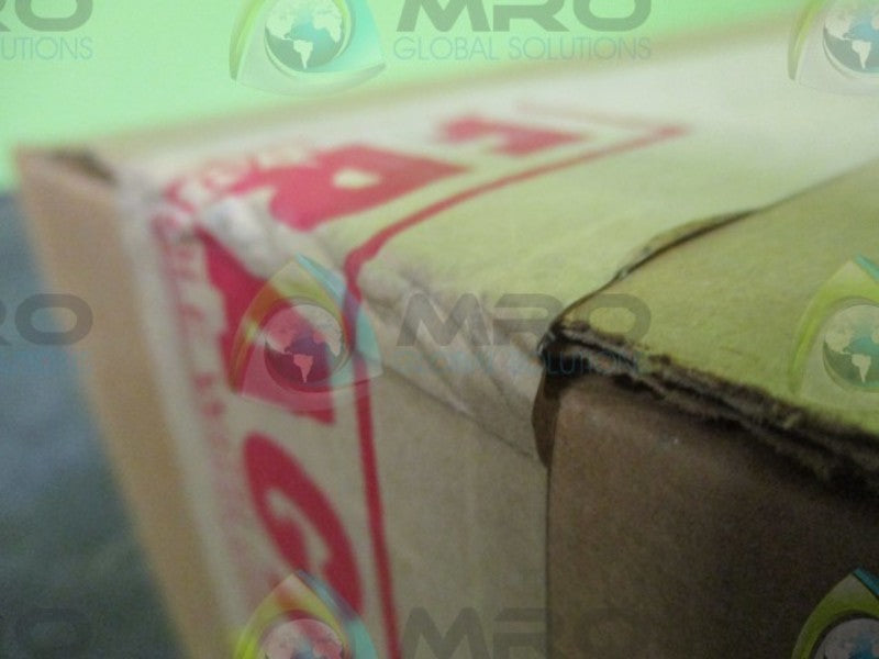 SQUARE D FA36050 CIRCUIT BREAKER 50 AMP 3 POLE * FACTORY SEALED *
