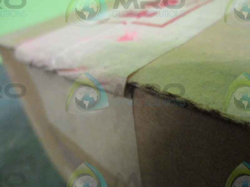 SQUARE D FA36050 CIRCUIT BREAKER 50 AMP 3 POLE * FACTORY SEALED *