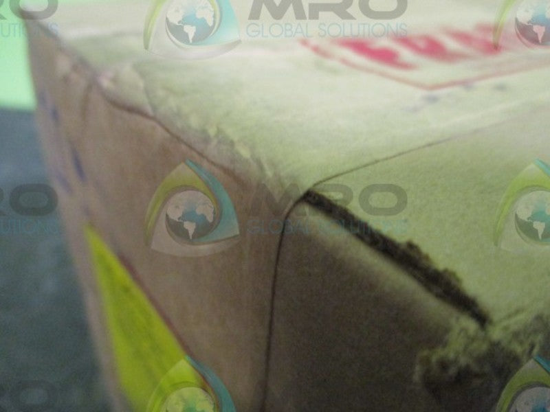 SQUARE D KAL36175 CIRCUIT BREAKER 175 AMP 3 POLE * FACTORY SEALED *