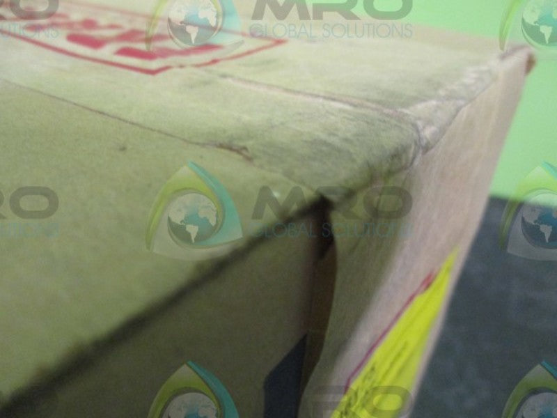 SQUARE D KAL36175 CIRCUIT BREAKER 175 AMP 3 POLE * FACTORY SEALED *