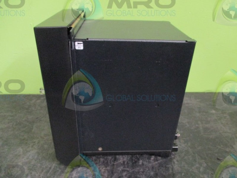 BASLER BE1-50/51B-107 NSMP