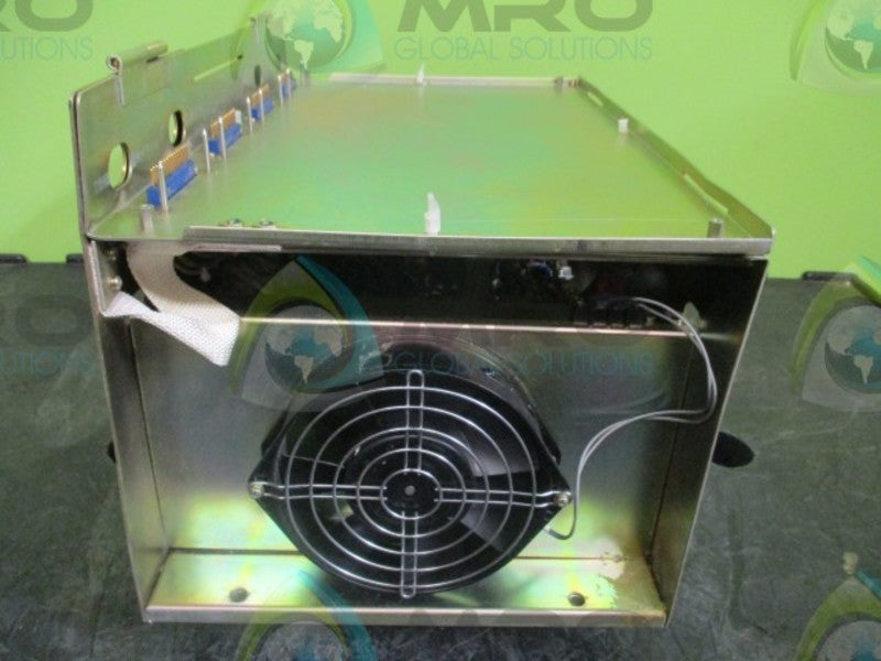 FANUC A06B-6055-H212 (AS PICTURED)  NSNP