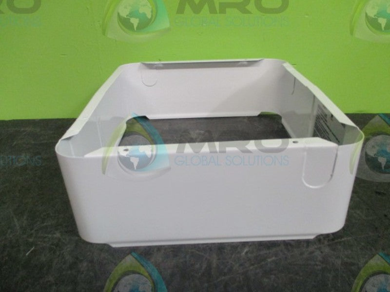 MARLEY ENGINEERED PRODUCTS CRASM SURFACE MOUNTING FRAME  NSMP