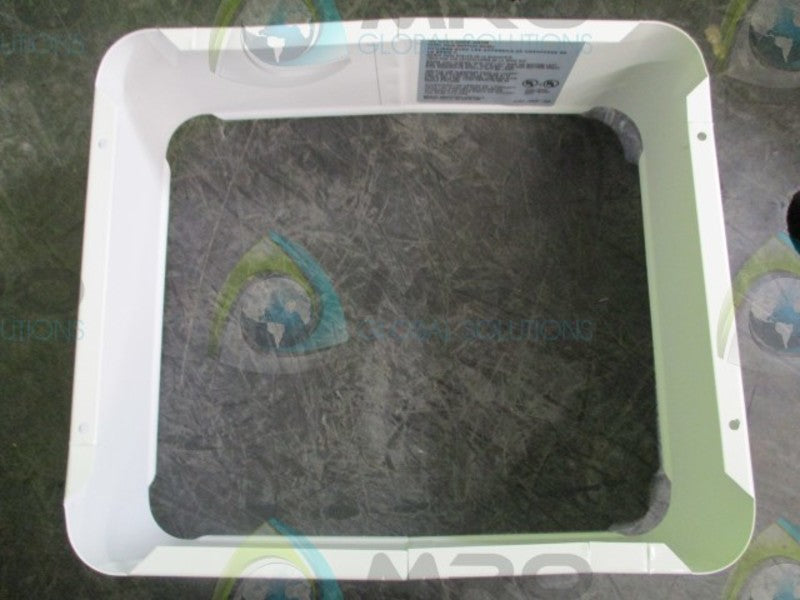 MARLEY ENGINEERED PRODUCTS CRASM SURFACE MOUNTING FRAME  NSMP
