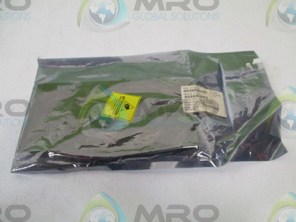 FANUC A20B-0008-0030/08C PCB ORIENTATION BOARD  NSNP