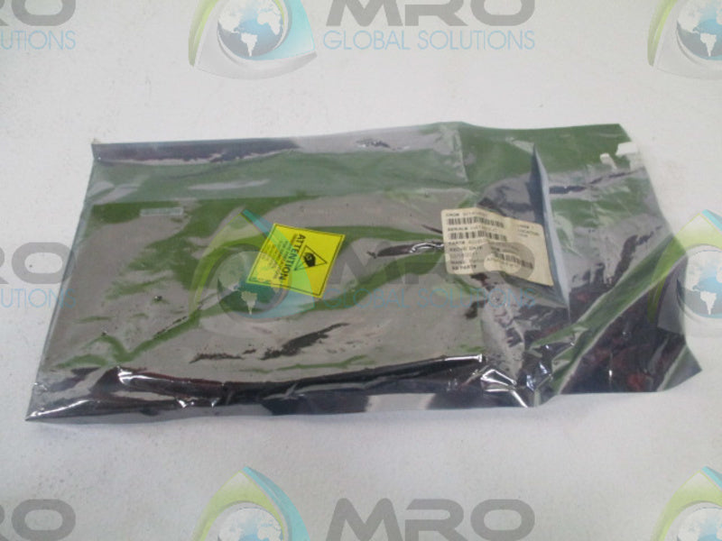 FANUC A20B-0008-0030/08C PCB ORIENTATION BOARD  NSNP