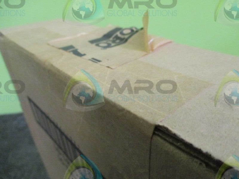 SUN 595-4702-02 CABLE * FACTORY SEALED *