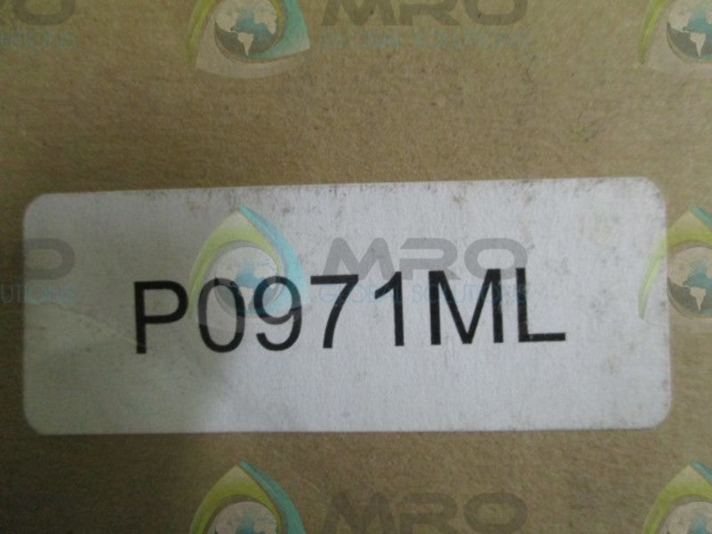 SUN 595-4702-02 CABLE * FACTORY SEALED *
