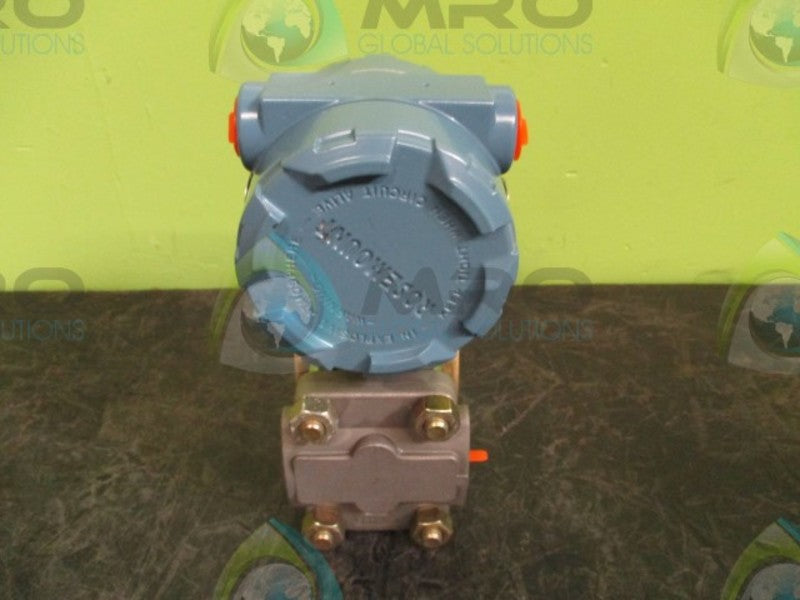 ROSEMOUNT 1151GP7S22B1 NSNP