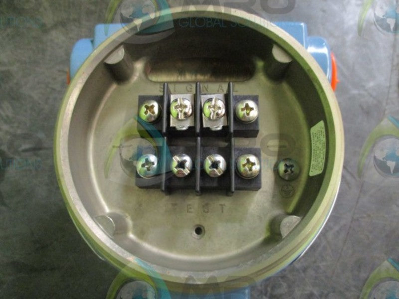 ROSEMOUNT 1151GP7S22B1 NSNP