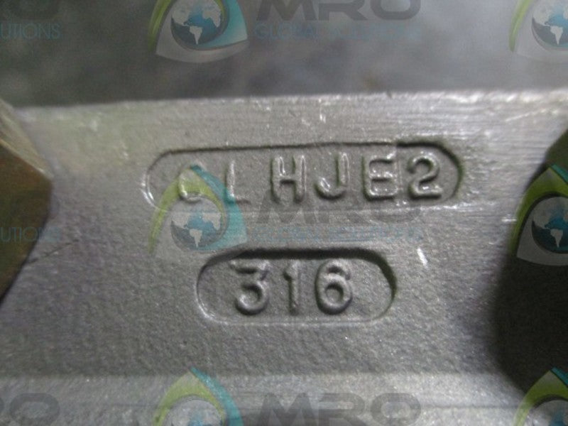 ROSEMOUNT 1151GP7S22B1 NSNP