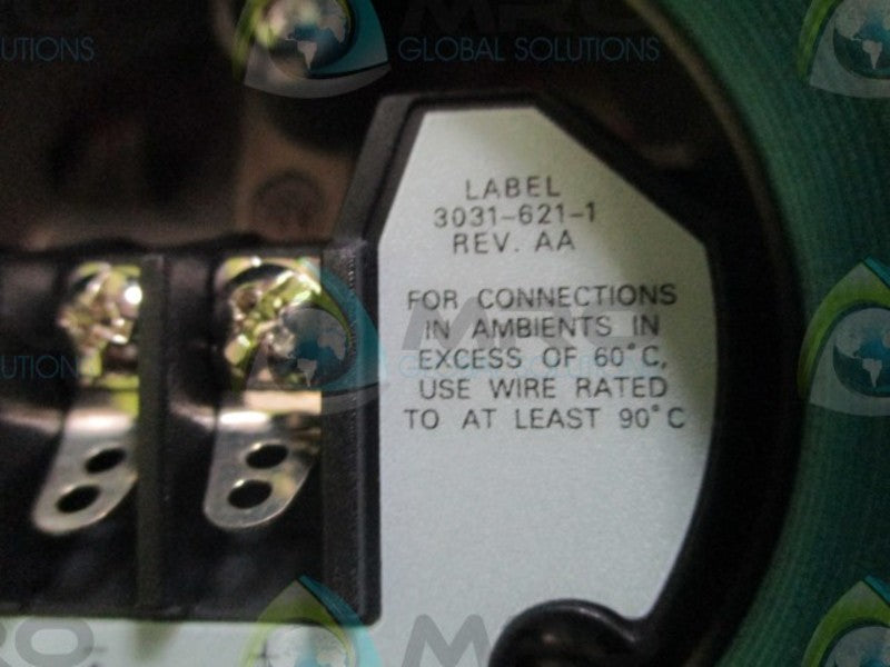 ROSEMOUNT 3051CD1A02A1AH2B3DFM5 PRESSURE TRANSMITTER  NSNP