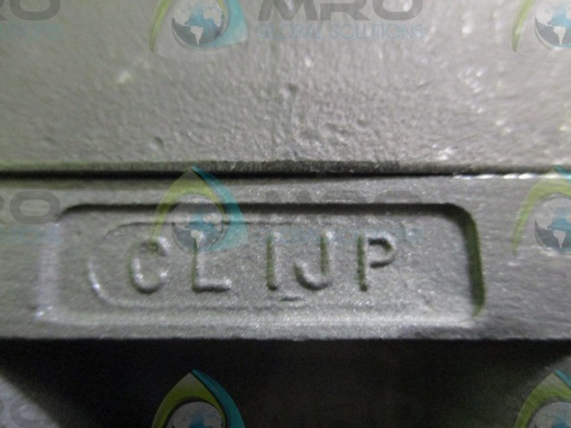 ROSEMOUNT 3051CD1A02A1AH2B3DFM5 PRESSURE TRANSMITTER  NSNP
