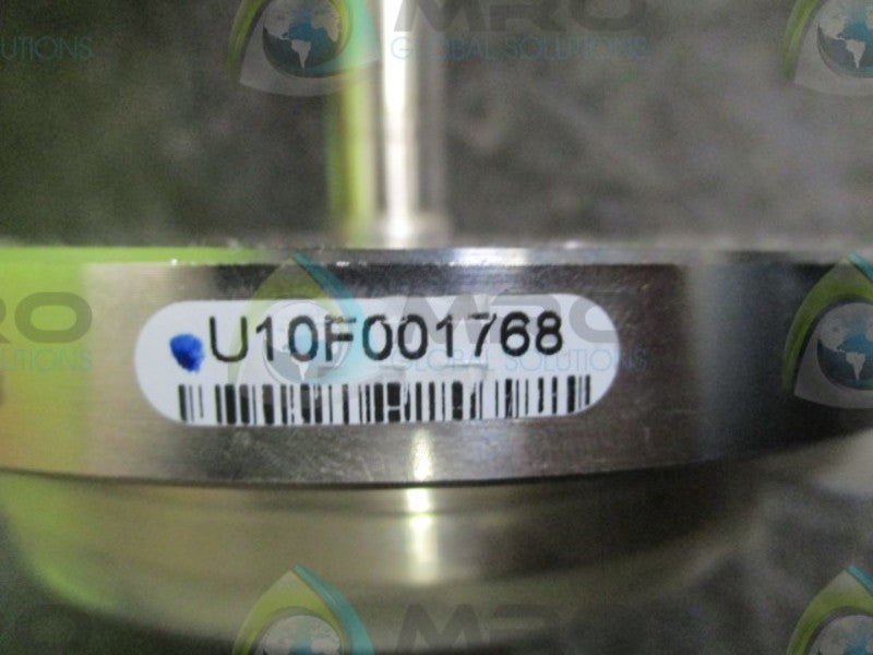 ROSEMOUNT 2051CD3A22A1AS1B4 PRESSURE TRANSMITTER  NSNP