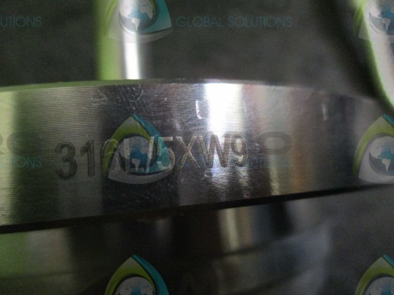 ROSEMOUNT 2051CD3A22A1AS1B4 PRESSURE TRANSMITTER  NSNP