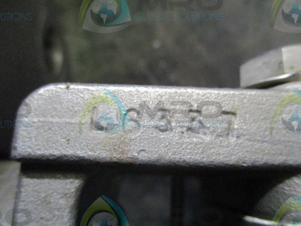 ROSEMOUNT 3051L3AA0FN21AAM5 LIQUID LEVEL TRANSMITTER  UNMP