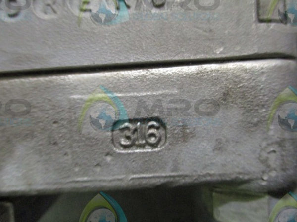 ROSEMOUNT 3051L3AA0FN21AAM5 LIQUID LEVEL TRANSMITTER  UNMP