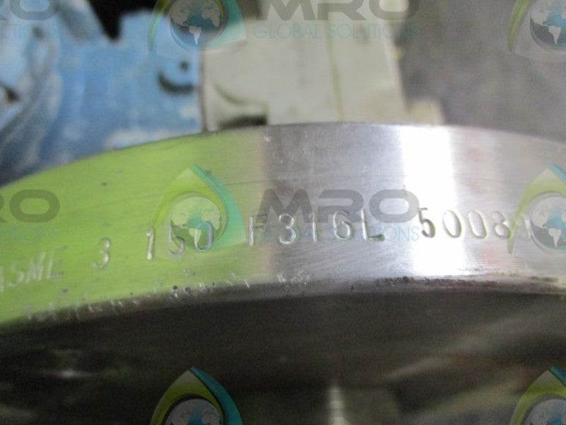 ROSEMOUNT 3051L3AA0FN21AAM5 LIQUID LEVEL TRANSMITTER  UNMP