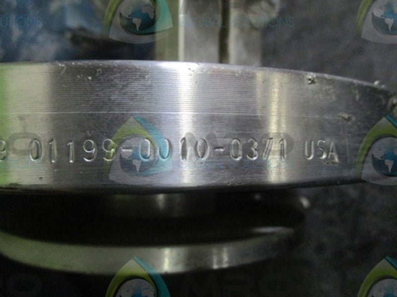 ROSEMOUNT 3051L3AA0FN21AAM5 LIQUID LEVEL TRANSMITTER  UNMP