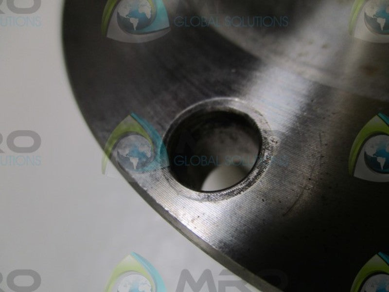 HART 264HGMRPSA1E6SR0283US PRESSURE TRANSMITTER  UNMP