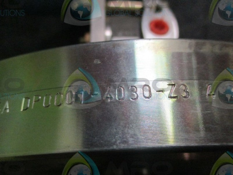 ROSEMOUNT 1151LT4SB0D22DM4 PRESSURE TRANSMITTER  NSNP