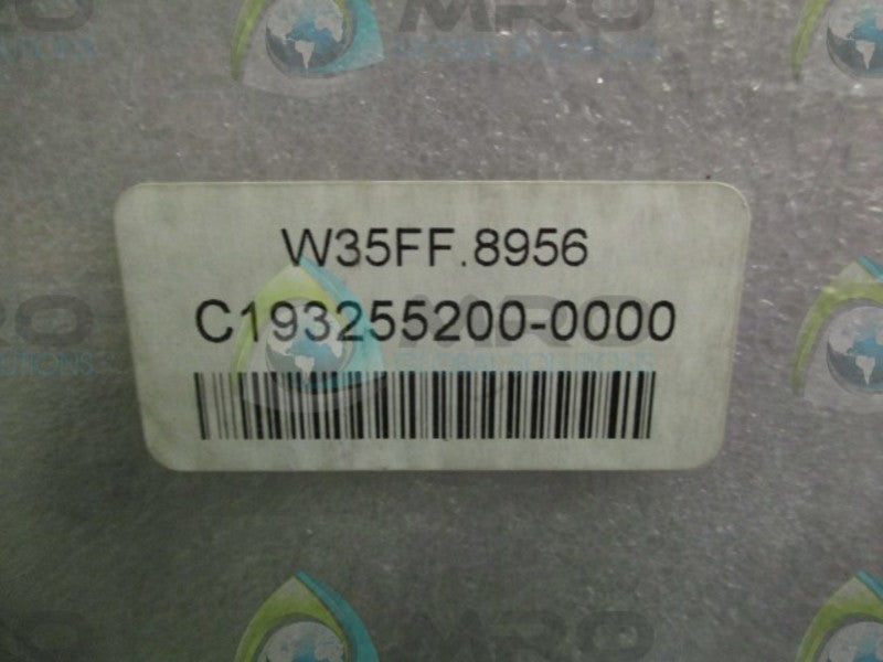 ROSEMOUNT 1151LT4SB0D22DM4 PRESSURE TRANSMITTER  NSNP